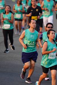 BIB: 057, 82953, 50855
                            <button type="button" onclick="openModal(10514629)" class="btn btn-primary btn-sm float-right btn-popup" data-toggle="modal" data-target=".modal-high-quality">
                        <i class="fas fa-shopping-cart"></i> Add to Cart
                    </button>
                                            <button type="button" onclick="isThisMe(10514629, true)" class="btn btn-success btn-sm float-right btn-popup btn-isme hidden" data-toggle="tooltip" data-placement="bottom" title="นี่คือรูปของคุณใช่ไหม คลิกที่นี่เพื่อเอาเข้าอัลบั้ม">
                        <i class="fas fa-plus"></i> Add to album
                    </button>
                    <button type="button" onclick="isThisMe(10514629, false)" class="btn btn-warning btn-sm float-right btn-popup btn-isnotme hidden">
                        <i class="fas fa-ban"></i> Remove from album
                    </button>